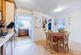 20swallowfield21of23.jpg