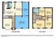 1758681-floorplan-final.jpg