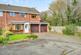 20swallowfield2of23.jpg