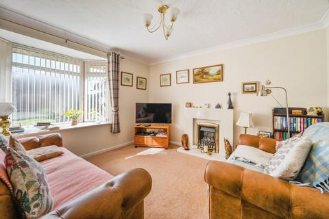 4 bedroom semi-detached house for sale, Swallowfield, Tamworth, Staffordshire