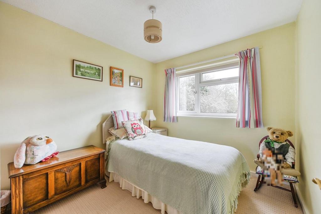 20swallowfield13of23.jpg