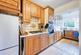 20swallowfield22of23.jpg