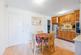 20swallowfield23of23.jpg