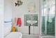 20swallowfield19of23.jpg