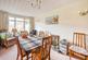 20swallowfield17of23.jpg