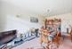20swallowfield18of23.jpg