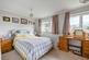 20swallowfield11of23.jpg