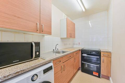 1 bedroom flat for sale, East surrey Grove, Peckham, London, SE15