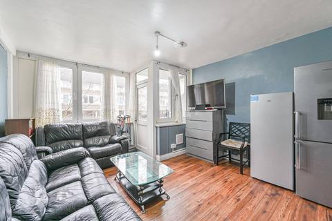 1 bedroom flat for sale, East surrey Grove, Peckham, London, SE15