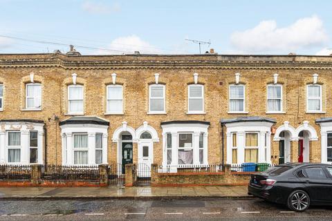 3 bedroom terraced house for sale, Marmont Road, Peckham, London, SE15