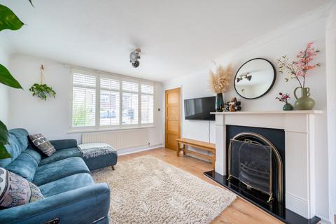 3 bedroom terraced house for sale, Waverley Road, Oxshott, KT22