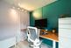 Study Area