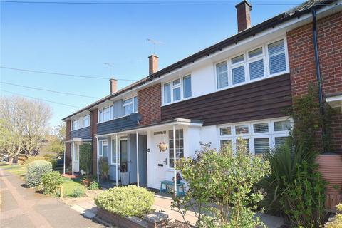 61 Waverley Road, Oxshott, Leatherhead, KT22 0SQ