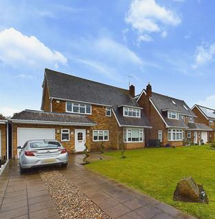 undefined, Weald Close, Bromley BR2