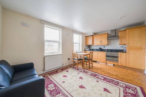 1 bedroom flat for sale, Waldegrave Road, Teddington, TW11