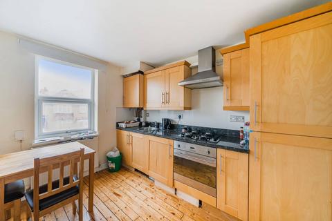 undefined, Waldegrave Road, Teddington, TW11