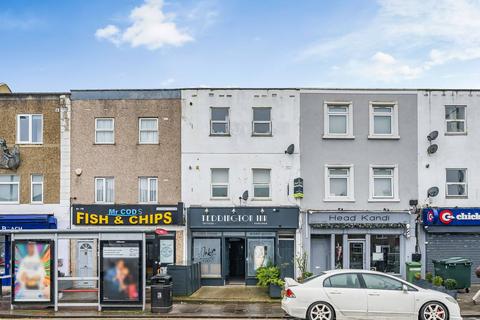 Waldegrave Road, Teddington, TW11