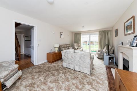 4 bedroom detached house for sale, Tatham Road, Abingdon OX14