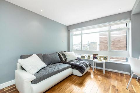 1 bedroom flat for sale, Ovington Gardens, Knightsbridge