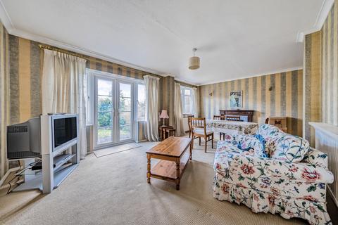 50 Winscombe Way, Stanmore, HA7 3AU