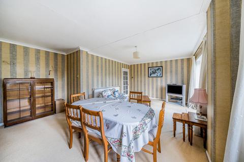 50 Winscombe Way, Stanmore, HA7 3AU