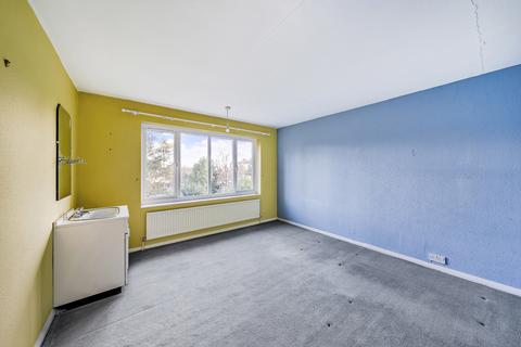 50 Winscombe Way, Stanmore, HA7 3AU