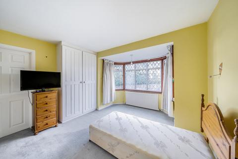50 Winscombe Way, Stanmore, HA7 3AU