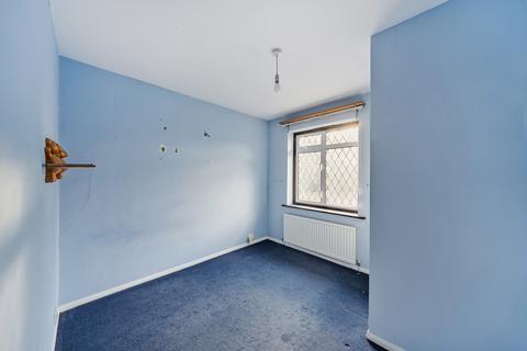 50 Winscombe Way, Stanmore, HA7 3AU