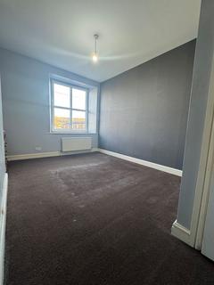 3 bedroom terraced house for sale, 4 New Street, Sherburn Village, Durham, County Durham, DH6 1HR