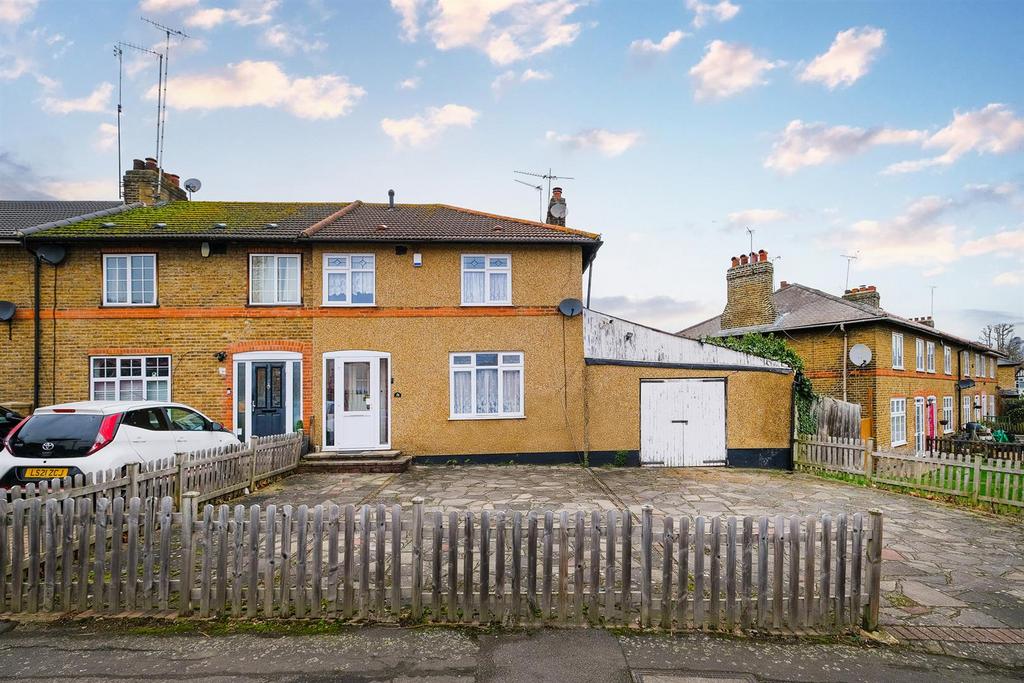 98 Redbridge Lane West-27 web.jpg