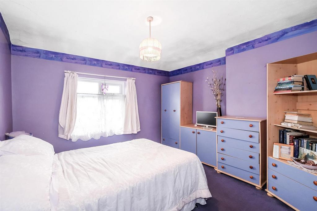 98 Redbridge Lane West-7 web.jpg