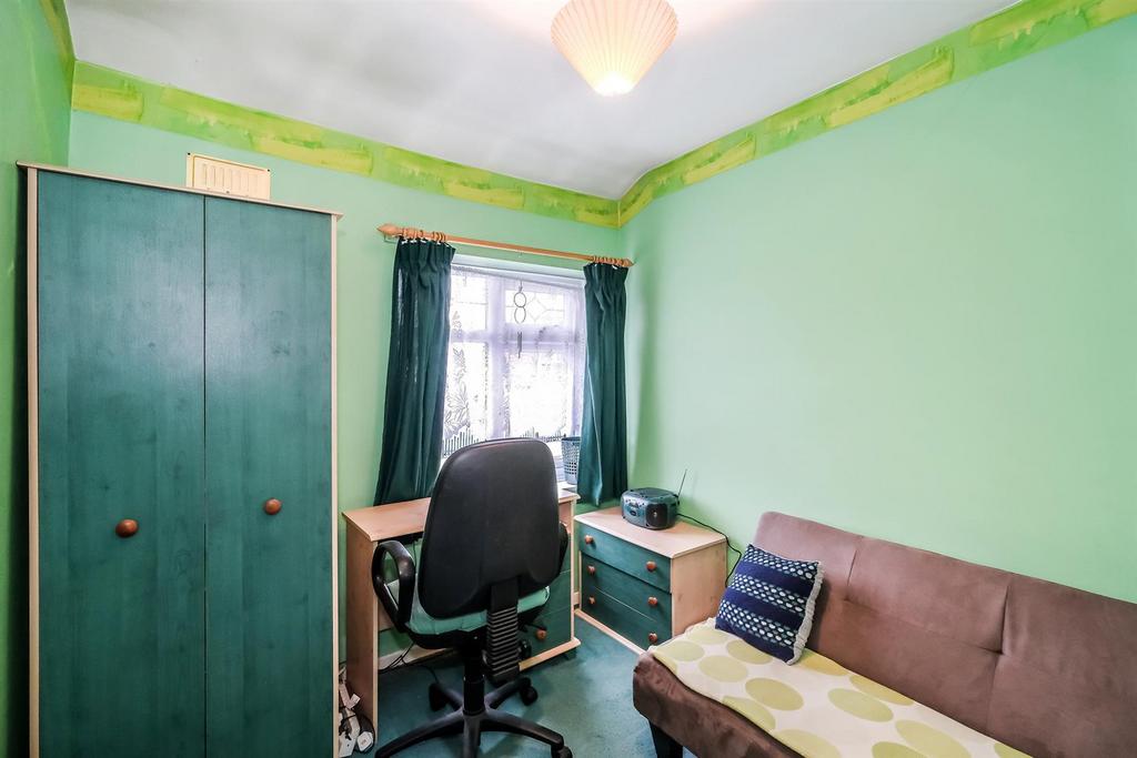98 Redbridge Lane West-13 web.jpg