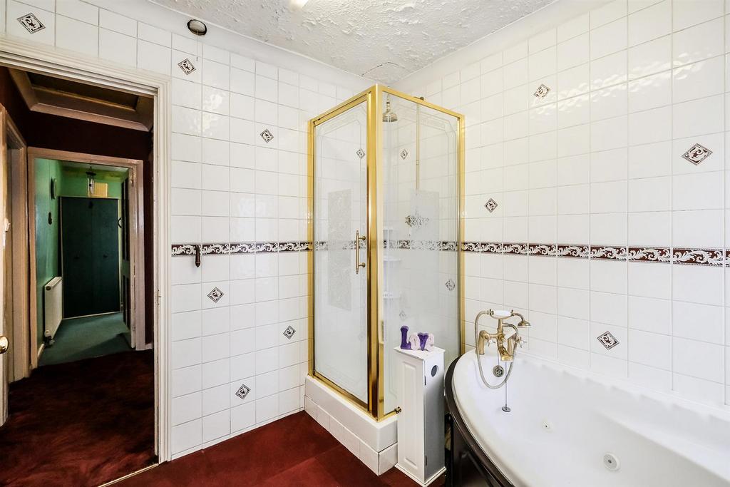 98 Redbridge Lane West-11 web.jpg