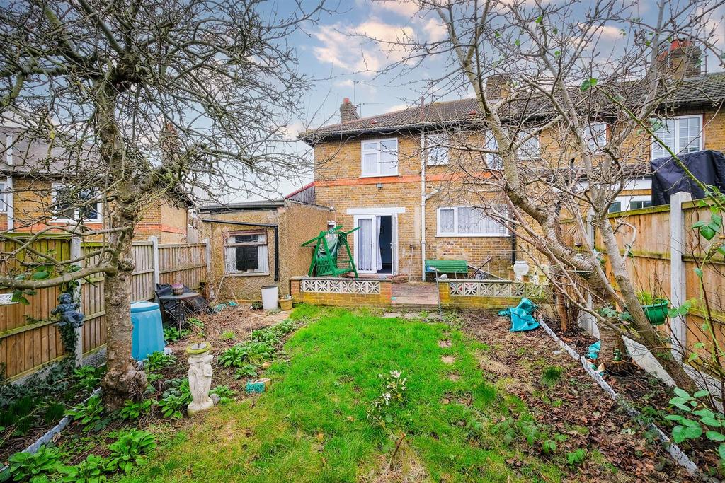 98 Redbridge Lane West-25 web.jpg