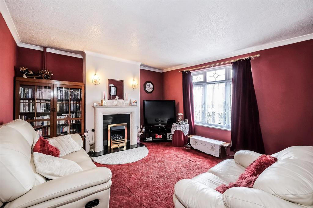 98 Redbridge Lane West-1 web.jpg