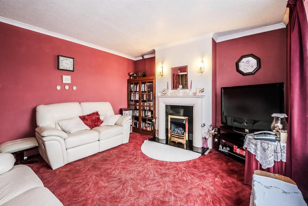 98 Redbridge Lane West-3 web.jpg