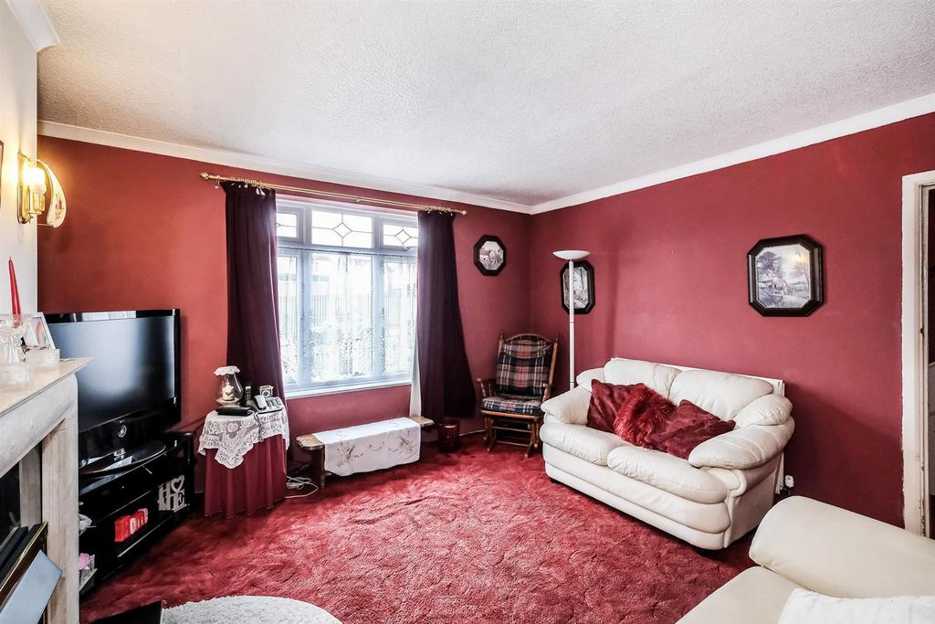 98 Redbridge Lane West-2 web.jpg