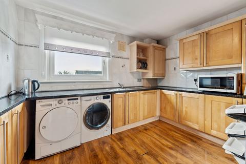 3 bedroom flat for sale, Shafton Place, Anniesland, Glasgow, G13 2NH