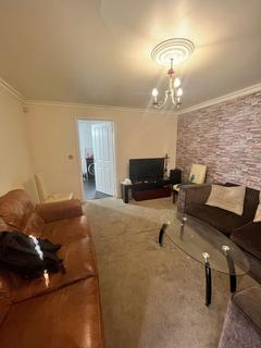61 Saddlecote Close, Manchester, M8 5QE