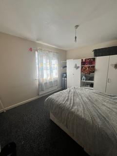 61 Saddlecote Close, Manchester, M8 5QE