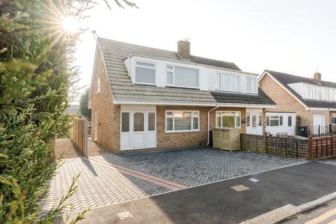 3 bedroom semi-detached house for sale, Patchway, Bristol BS34