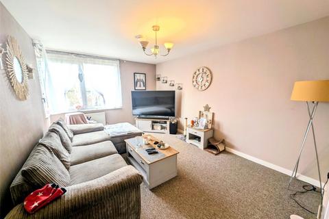 2 bedroom apartment for sale, Delbury Court, Hollinswood, Telford, Shropshire, TF3