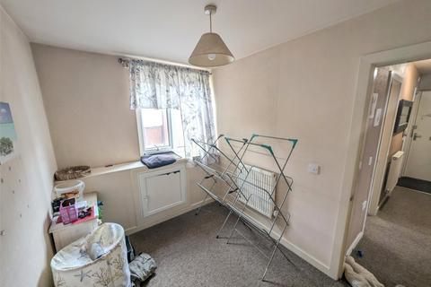 2 bedroom apartment for sale, Delbury Court, Hollinswood, Telford, Shropshire, TF3