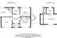 Floorplan.jpeg