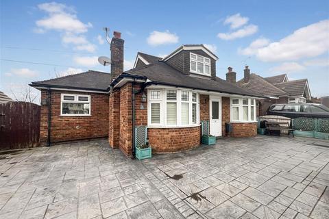 39 Buxton Road, Congleton, CW12 2DU