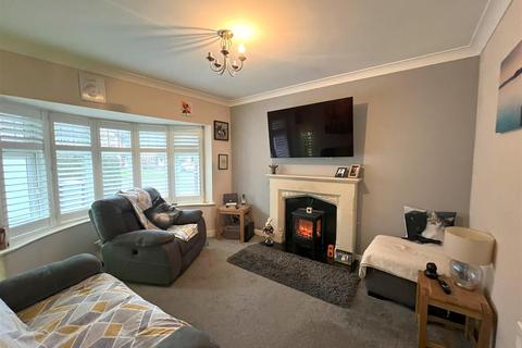 39 Buxton Road, Congleton, CW12 2DU