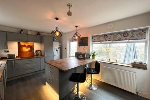 39 Buxton Road, Congleton, CW12 2DU