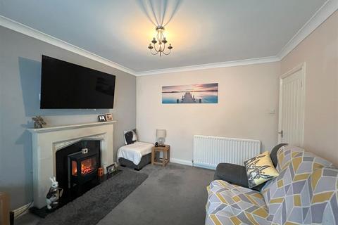 39 Buxton Road, Congleton, CW12 2DU