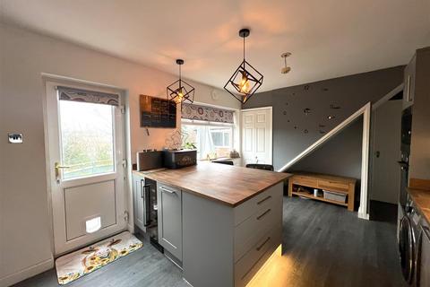 39 Buxton Road, Congleton, CW12 2DU
