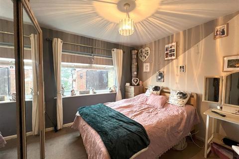 39 Buxton Road, Congleton, CW12 2DU